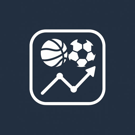 xk星空 Logo